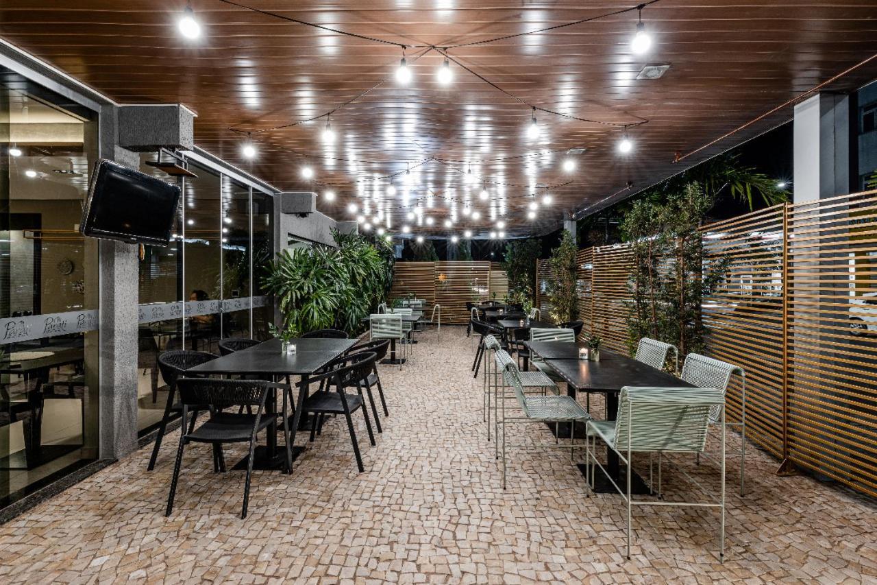 Parati Minas Uberlandia