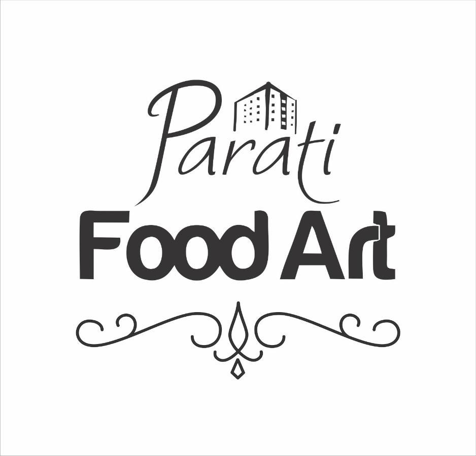 Parati Minas